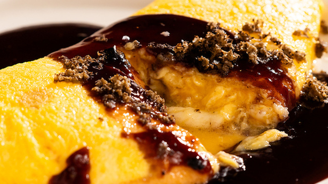 ベティ64 - メイン写真: