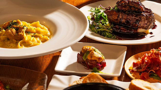 ベティ64 - メイン写真: