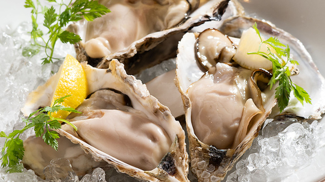 ベティ64 - メイン写真: