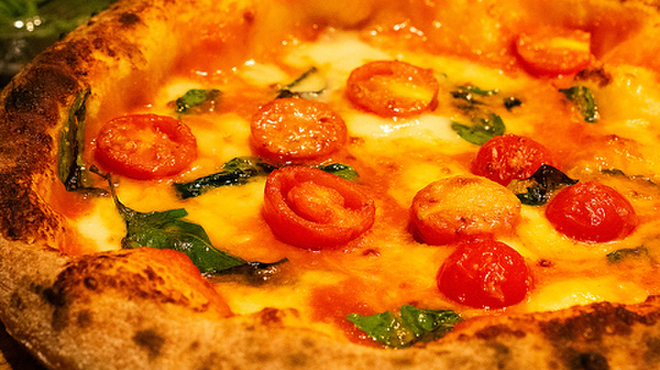 ベティ64 - メイン写真: