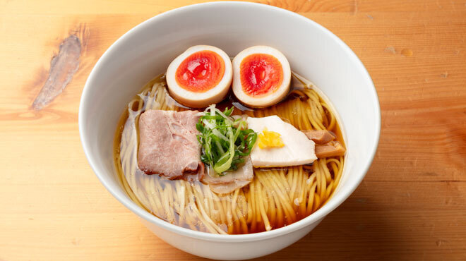 Mendo Kirinji Saku Ten