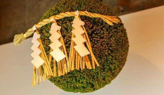 鮨・酒・肴 杉玉 - メイン写真: