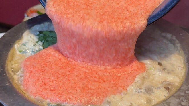 全席個室居酒屋 にっぽん市 - メイン写真: