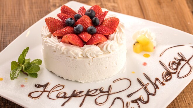 甲州料理と肉と旨い肴 個室居酒屋 炙 - メイン写真: