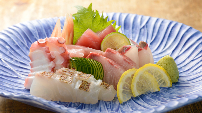 もみじ - メイン写真: