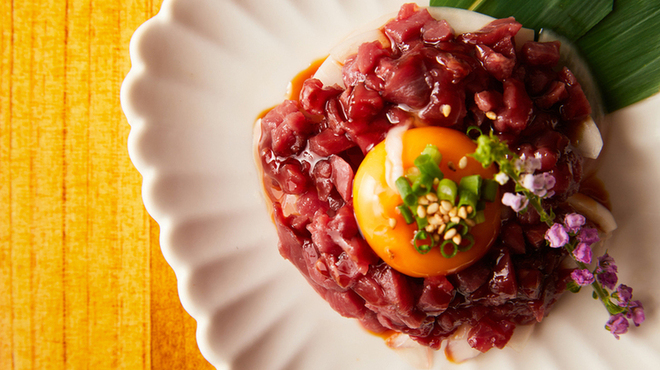 居酒屋 晴れ舞亭 - メイン写真: