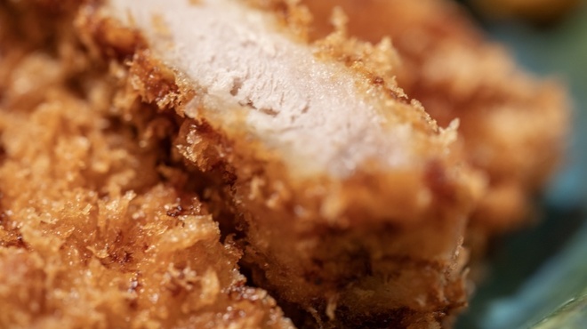 やえかつ - メイン写真: