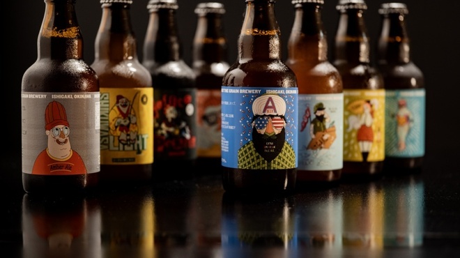 やえかつ - メイン写真: