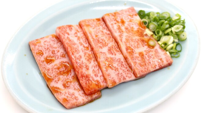 焼肉ホルモン酒場 たかちゃん - メイン写真: