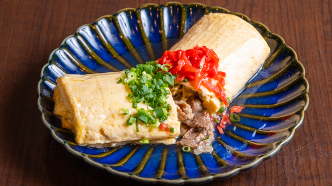 海鮮焼鳥 美食家きらり - メイン写真: