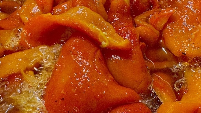神戸牛炉釜炭焼ステーキ銀座一宮 - メイン写真: