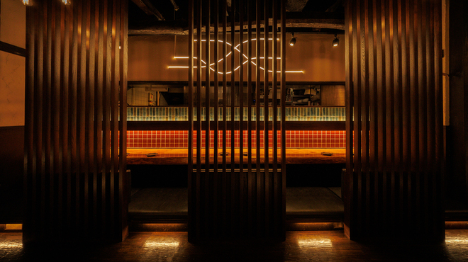 くいもの屋わん - メイン写真: