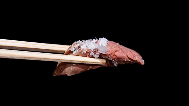 ひょご鳥 - メイン写真: