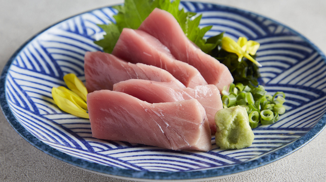 青森の旬菜旬魚とおばんざい 九十九 - メイン写真: