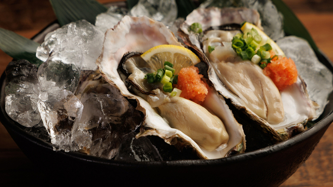 居酒屋 なんちゃん - メイン写真: