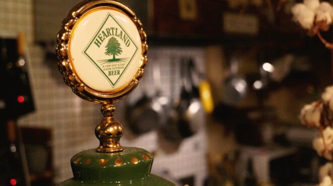 バール タッチョモ - メイン写真: