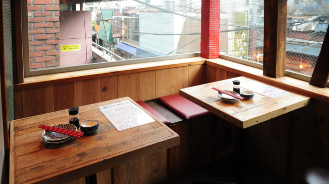 鮨パチパチ野中 - メイン写真: