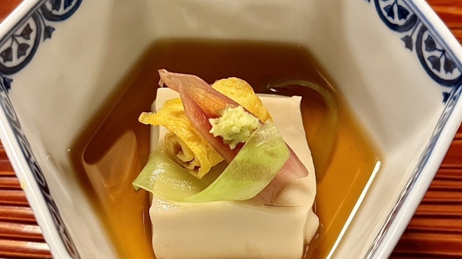 洲さき - 料理写真: