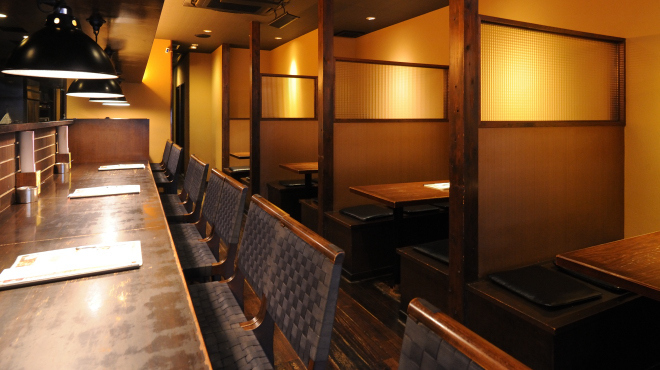 まさや - メイン写真: