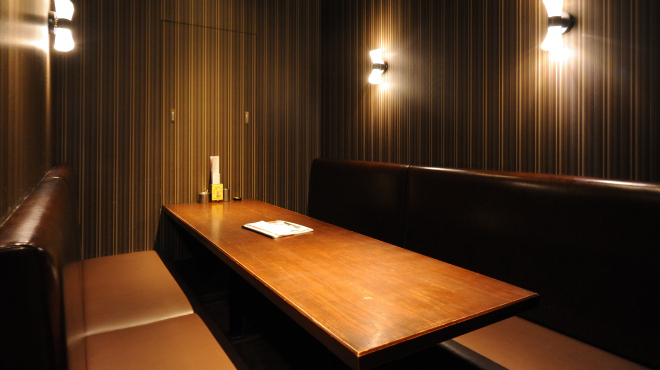 まさや - メイン写真: