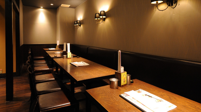 まさや - メイン写真: