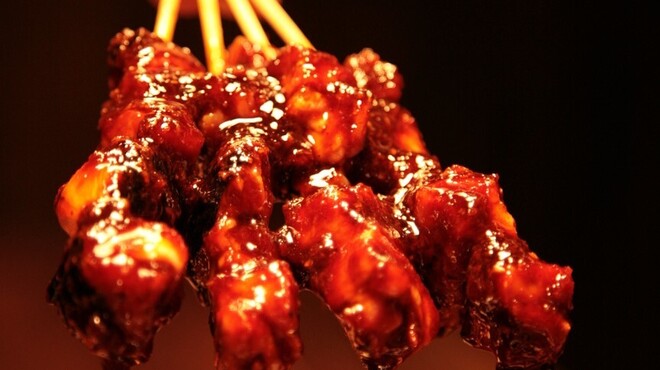 まさや - メイン写真: