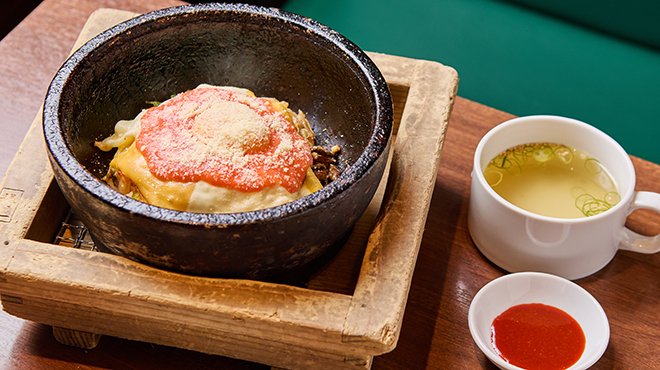 樽一 - メイン写真: