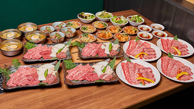 樽一 - メイン写真: