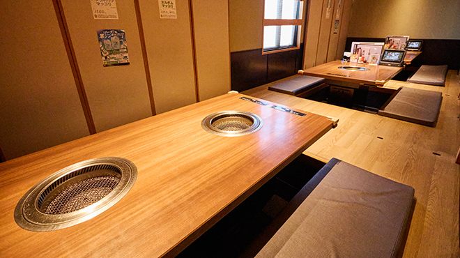 樽一 - メイン写真: