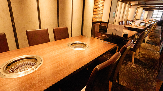 樽一 - メイン写真: