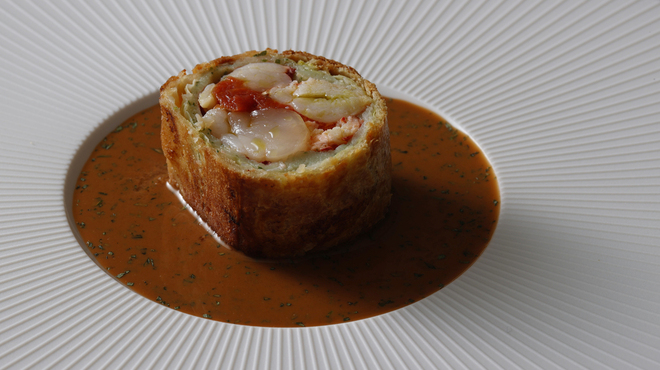 アマラントス - メイン写真: