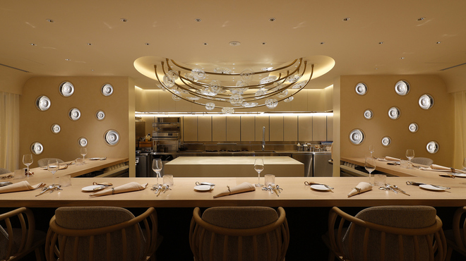 アマラントス - メイン写真: