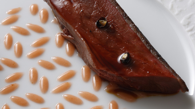 アマラントス - メイン写真: