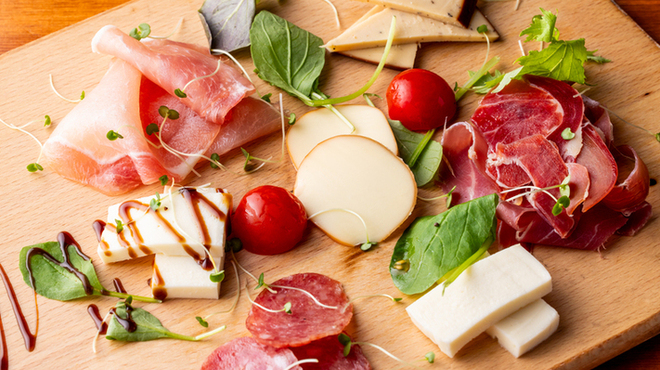 Light house - メイン写真: