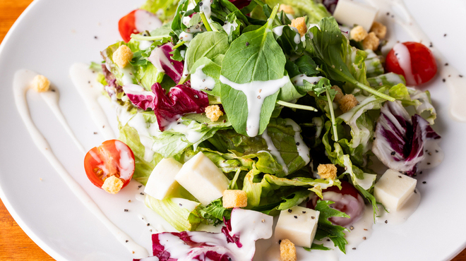 Light house - メイン写真: