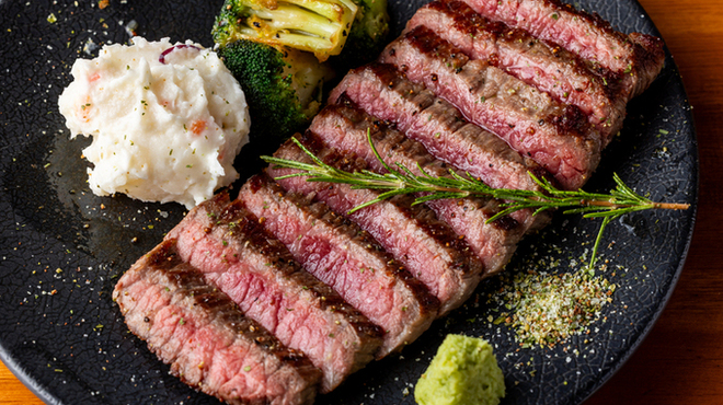 Light house - メイン写真: