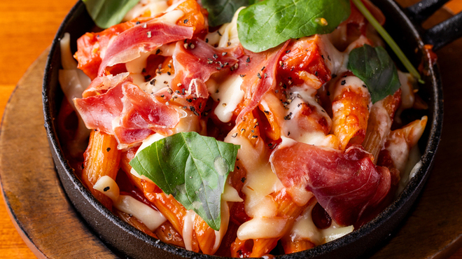 Light house - メイン写真: