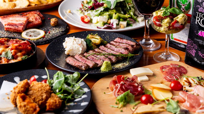 Light house - メイン写真: