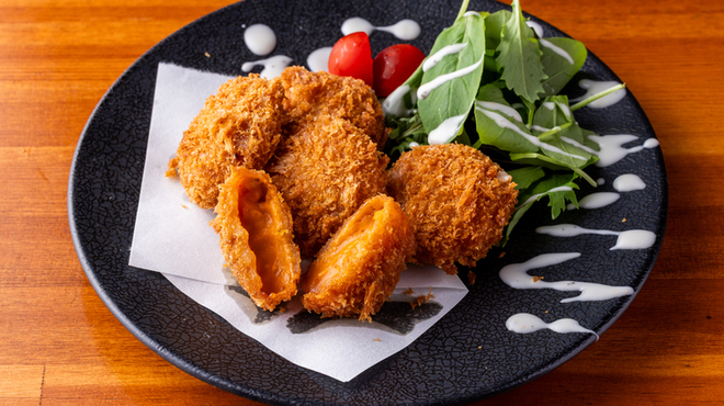 Light house - メイン写真: