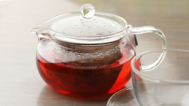 cafe eight - メイン写真: