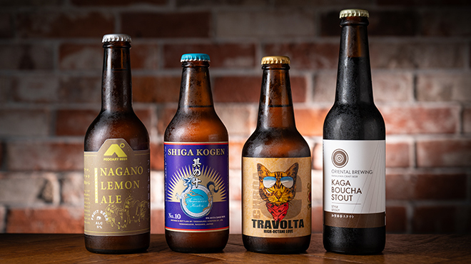 sérieux - メイン写真: