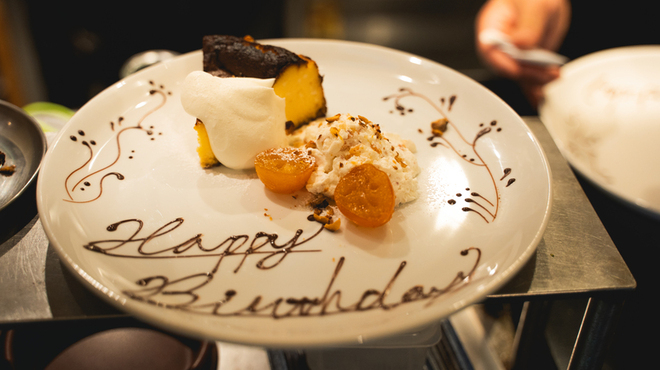 SWALLOW TOKI - メイン写真: