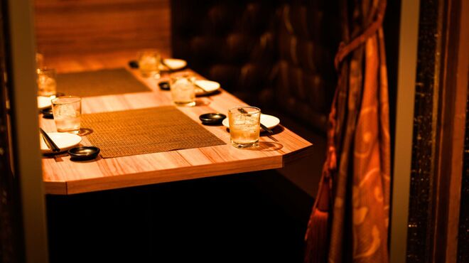 千本桜 - メイン写真: