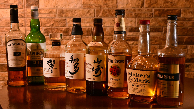 テジックム食堂 - メイン写真: