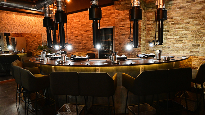 テジックム食堂 - メイン写真: