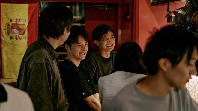 バルマル - メイン写真: