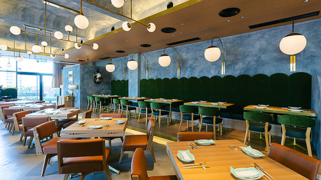 サクレフルール makibi - メイン写真: