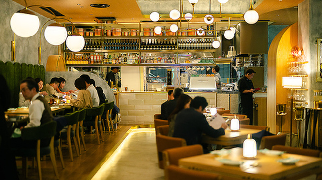 サクレフルール makibi - メイン写真: