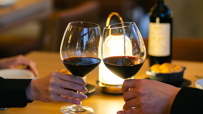 サクレフルール makibi - メイン写真: