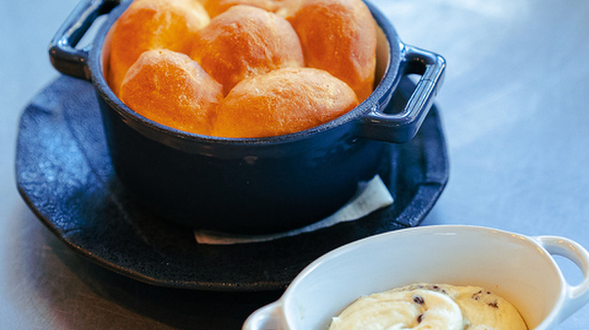 サクレフルール makibi - メイン写真: